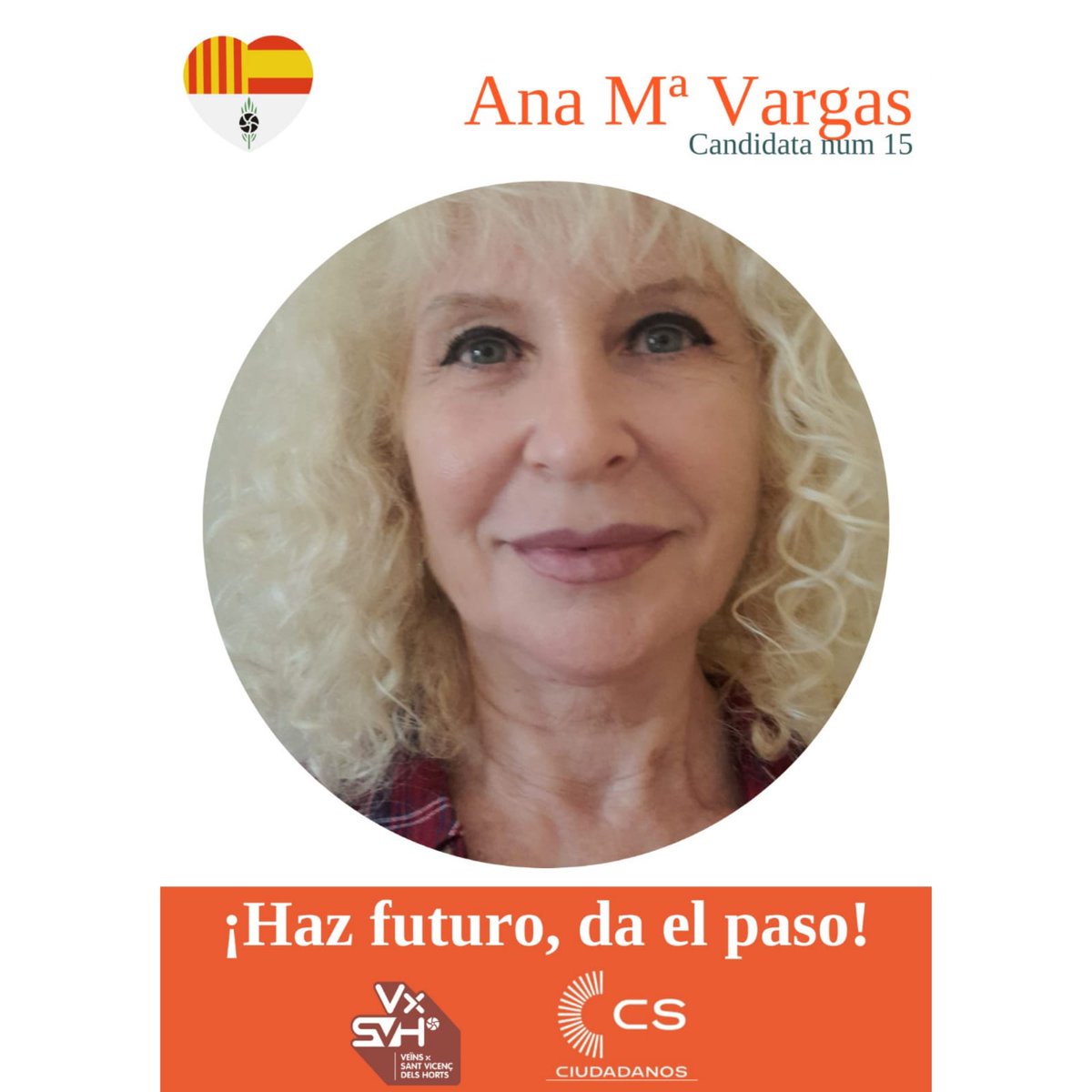 Cs S.V dels Horts tweet media