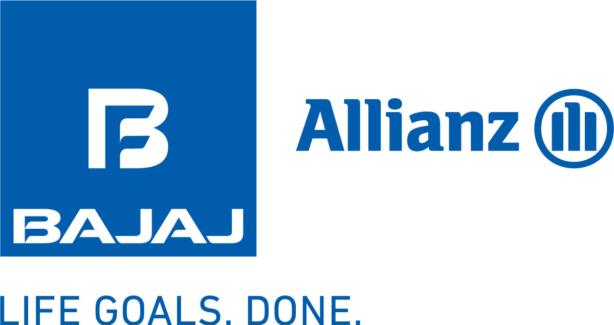 BWIndia's tweet image. Bajaj Allianz Life Launches Industry First Small-Cap Fund in Its ULIPs Segment

@BajajAllianzLIC #ULIPs #SmallCapFund

businesswireindia.com/bajaj-allianz-…