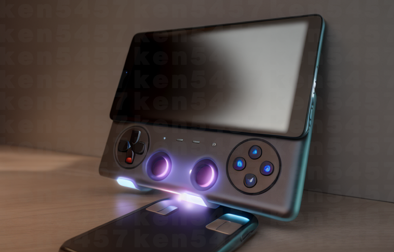 ken5457ken's tweet photo. concept design of slide-out gamephone,I love Xperia Play
#QLite #Sony #PS5 #Remote #xperiaplay https://t.co/ERdhtgntSr