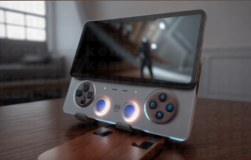 ken5457ken's tweet photo. concept design of slide-out gamephone,I love Xperia Play
#QLite #Sony #PS5 #Remote #xperiaplay https://t.co/ERdhtgntSr