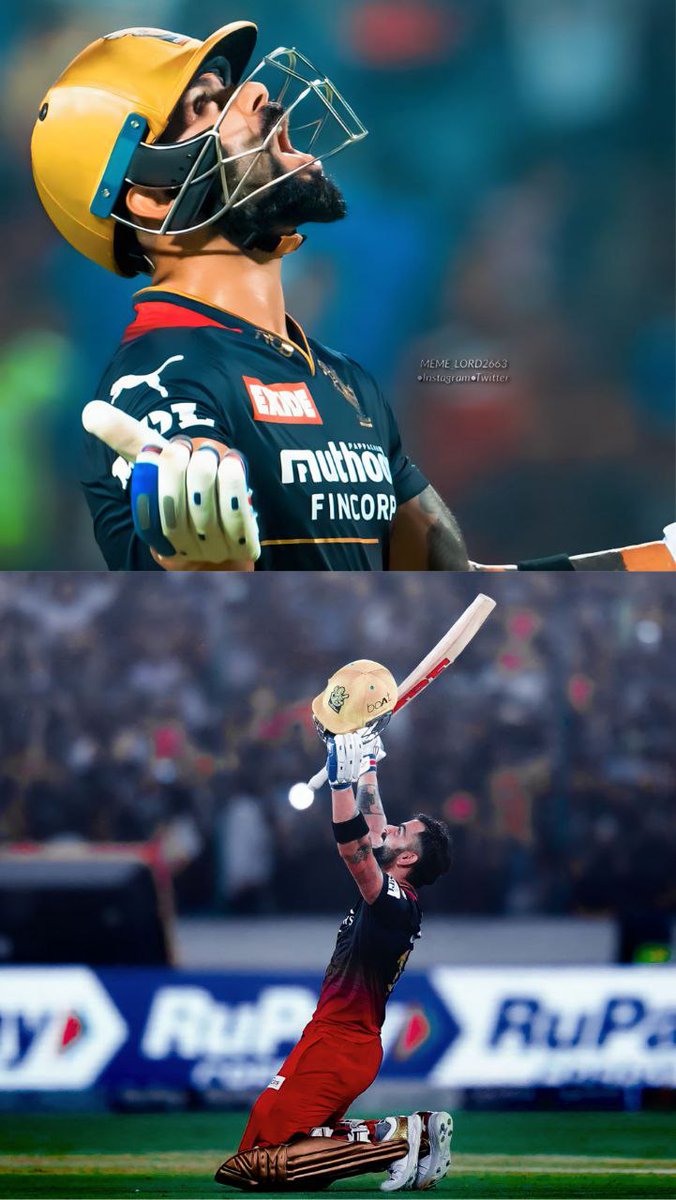 dipika1817's tweet photo. वक्त ही तो था .. बदल गया ❤️ @imVkohli
🧿
 #ViratKohli #GOAT𓃵 https://t.co/hTLAcu8g4X