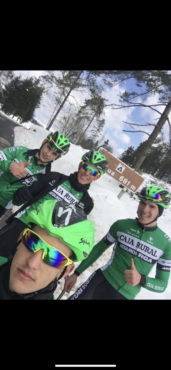 IÑIGO ALTUNA ™ tweet media