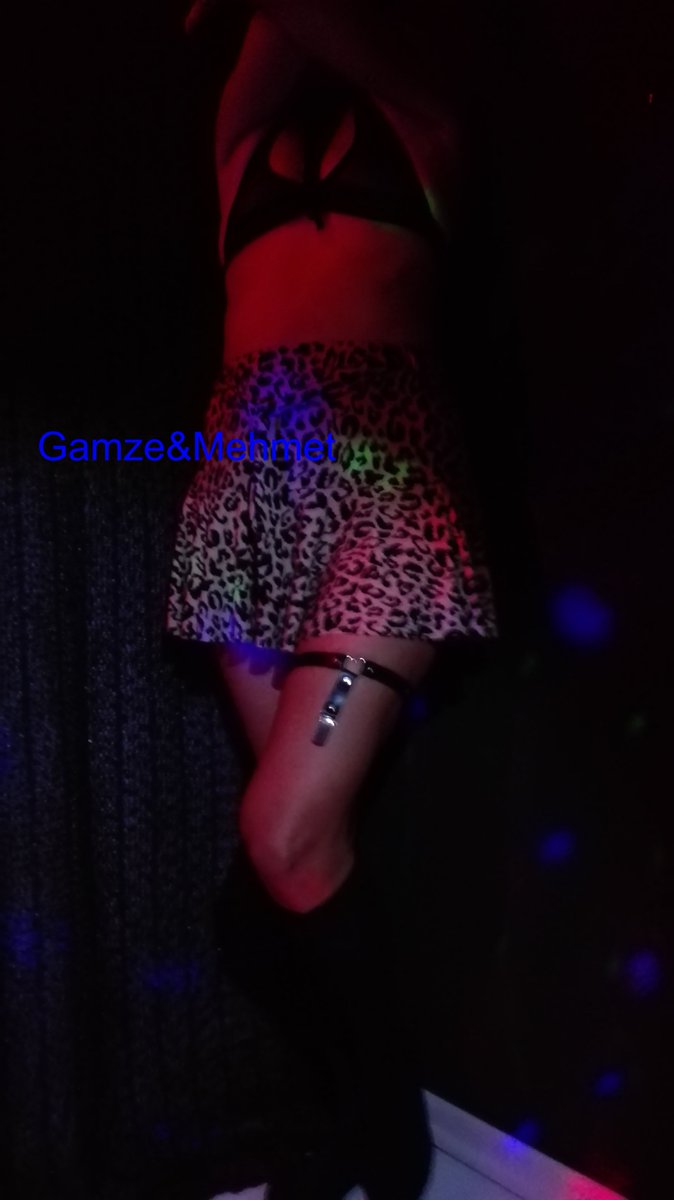 Uzun bir aradan sonra...