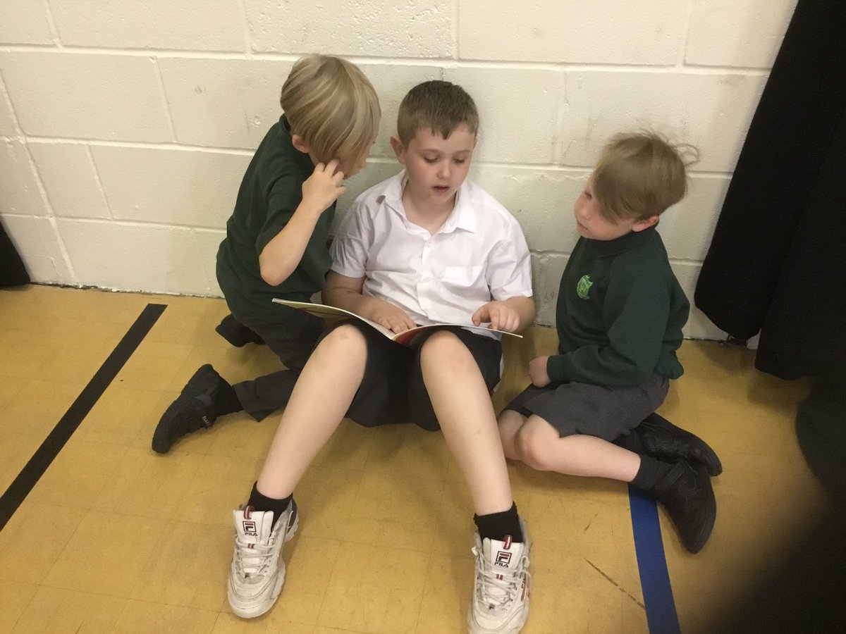 Wainscott Extended Care tweet media