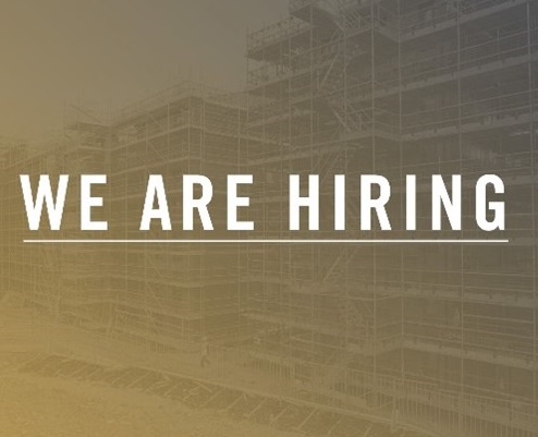 CCG_Scotland's tweet photo. ๐จApplications are closing TODAY for these job opportunities with the CCG Group:
โฌ๏ธ Trainee Stock Controller | https://t.co/Sw2wRkK9VG
โฌ๏ธ Stock Controller | https://t.co/r2MvSyyqS4
#careers #job #jobs #trainee #jobvacancies #jobvacancy #jobopportunity #stock #stockcontroller https://t.co/cz3Uh1gUie