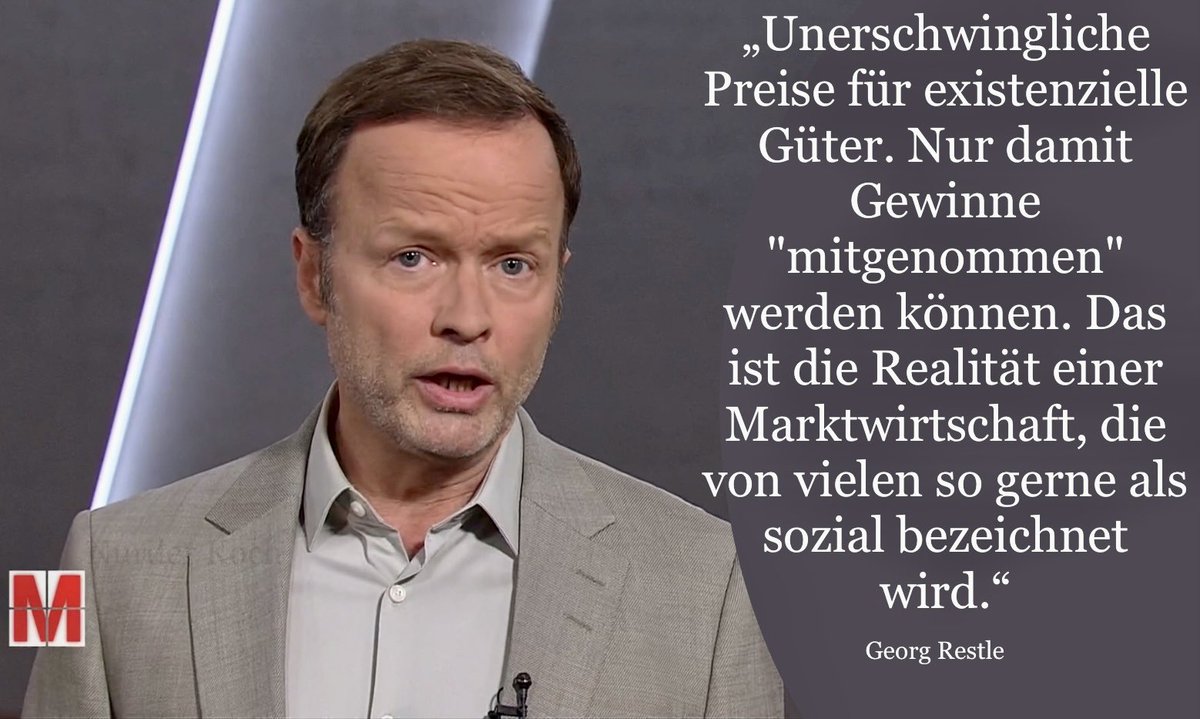 Wir Zahlen Nicht tweet media
