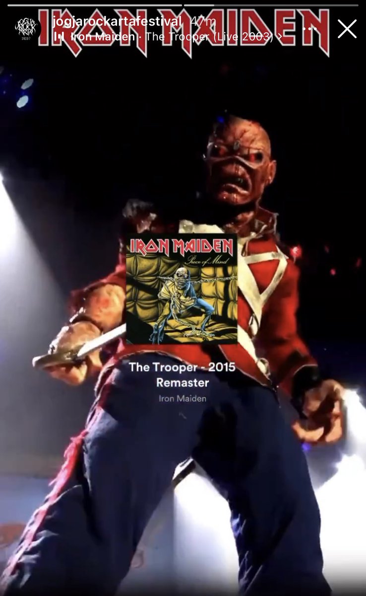 XtremeMerch's tweet image. 👀