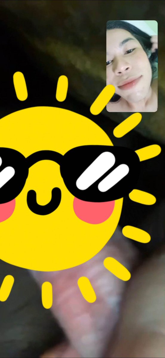 Games182337's tweet photo. อยากดูคลิปเต็ม DM มา https://t.co/zBWziOCwQb