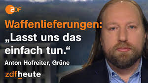 Ernst Wolff tweet media