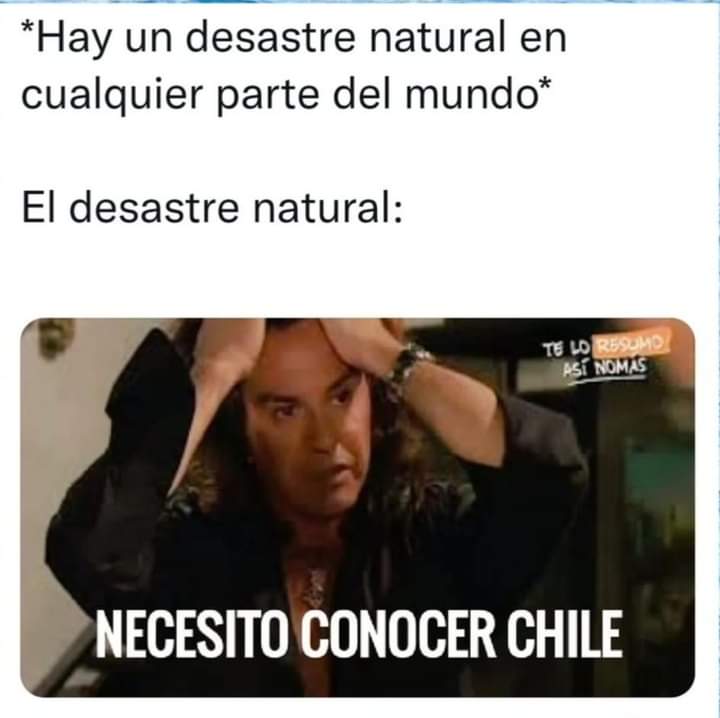 MarcoVaras14's tweet photo. @adnradiochile https://t.co/OWRBBvpC7z