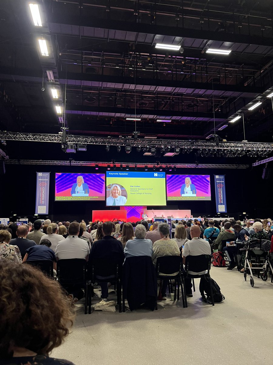 Olivia Watson RN tweet media