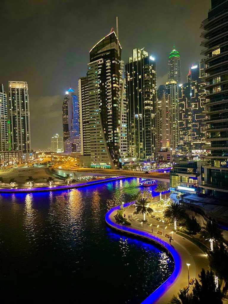 Goerge7071's tweet photo. JLT Dubai
#Dubai #dubaiportapotty https://t.co/F8qqjaix3s
