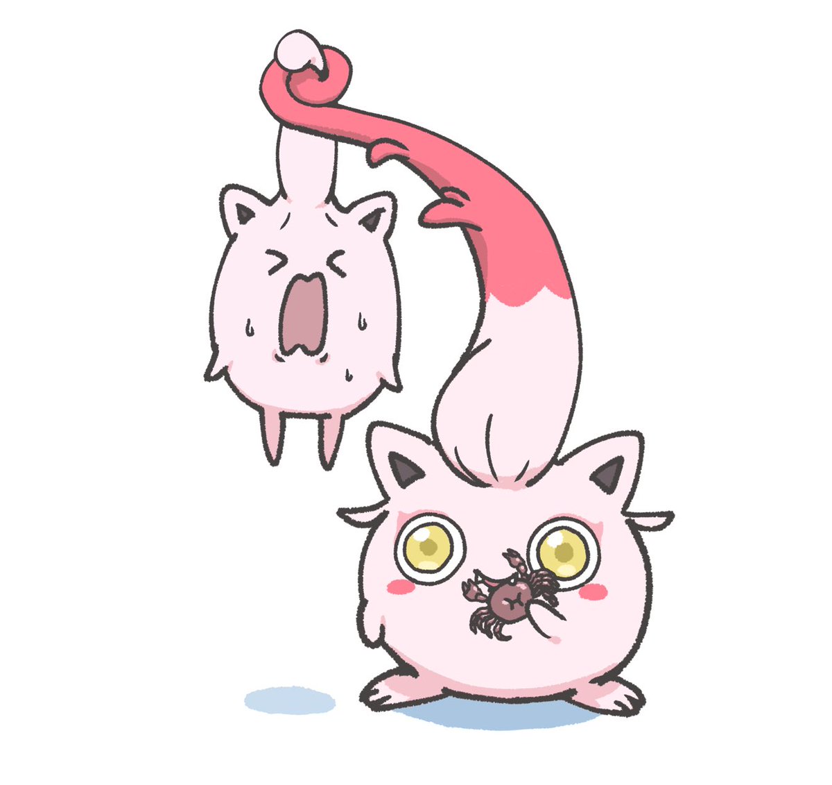 八太 雄三🍑Hatta Osuzo (@jphattaosuzo) on Twitter photo 