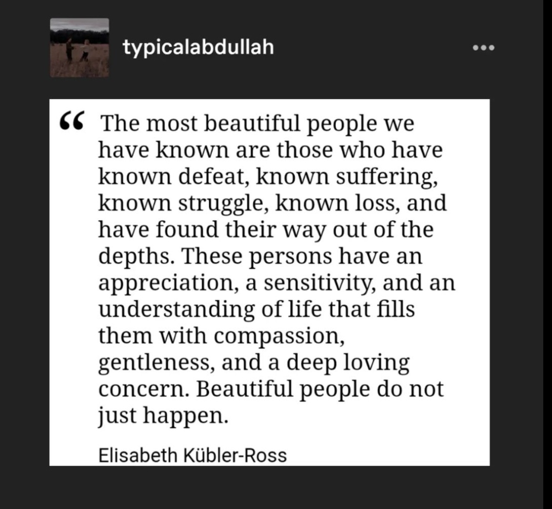 _ShaheeraKhan_'s tweet photo. @typicalabdullah 's account has an unexplainable vibe to it. It feels like a warm hug, a cup of coffee, a gloomy rainy day, an old friend, an abandoned castle, good classical music, a vintage car, some beautiful history, heart touching yet heart wrenching poems, all at once. https://t.co/3X3bIN4Cwq