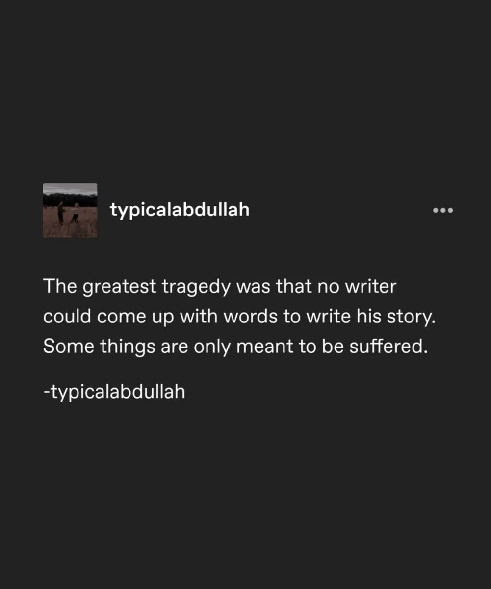 _ShaheeraKhan_'s tweet photo. @typicalabdullah 's account has an unexplainable vibe to it. It feels like a warm hug, a cup of coffee, a gloomy rainy day, an old friend, an abandoned castle, good classical music, a vintage car, some beautiful history, heart touching yet heart wrenching poems, all at once. https://t.co/3X3bIN4Cwq