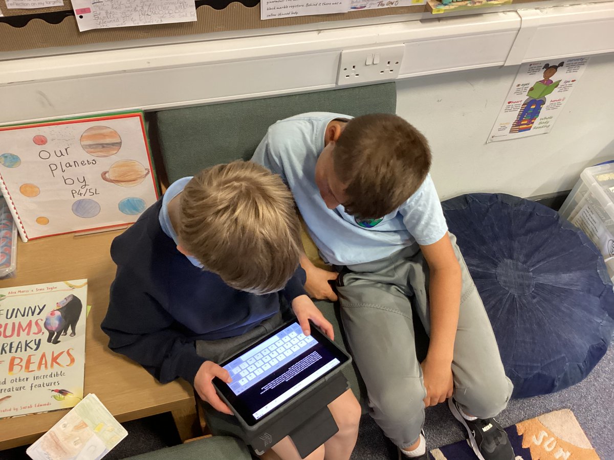 lairhillockps's tweet photo. Story writing, research, recipe writing, letter writing, co-operation, curiosity, teamwork — it must be #freewritefriday with P4s. #LHP45L  #LHP45SB https://t.co/GEg84INyl3