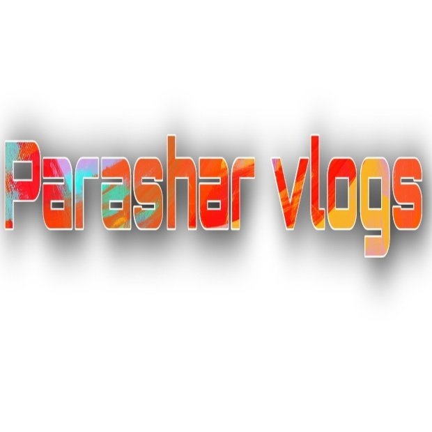 haridarshankum's tweet photo. #NewProfilePic https://t.co/SkA4NwyfXx