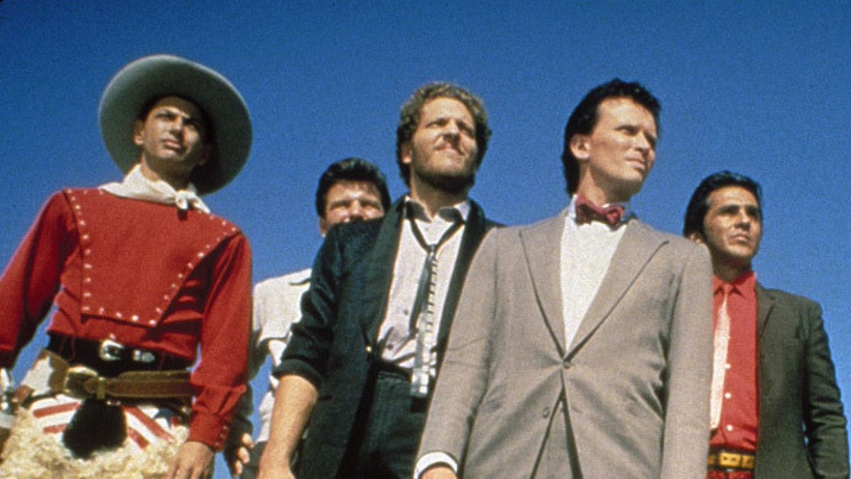 PhoenixLeic's tweet photo. NEW FILM FRIDAY

There's so much on today including...
⛱️ Beau is Afraid
🇲🇦 The Blue Caftan
🇰🇷 Return to Seoul
📚 Are You There God? It's Me, Margaret
🎟️ Local Hero
⛰️ The Eight Mountains
🛸 The Adventures of Buckaroo Banzai Across the 8th Dimension

https://t.co/wtikiIWGLn https://t.co/FZY0YafpNf