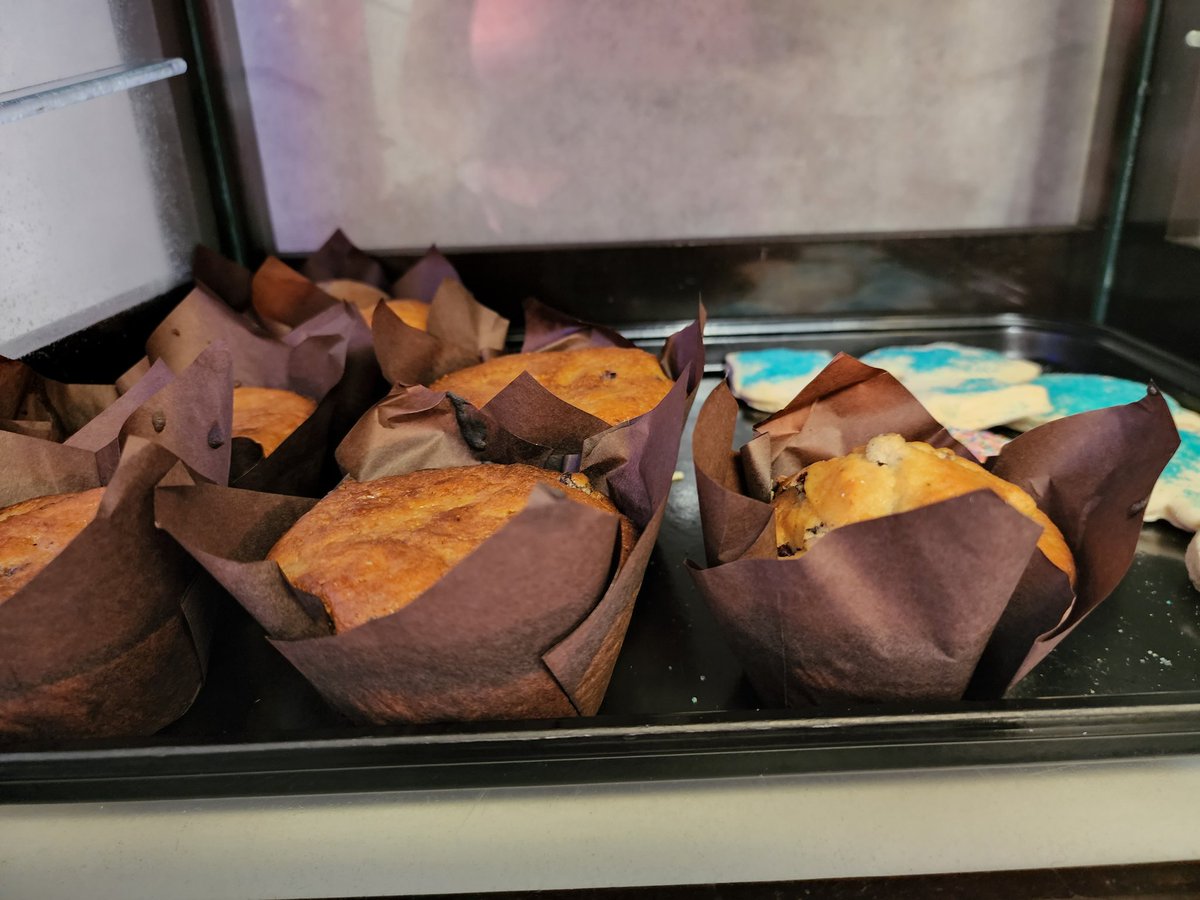 kruppel30's tweet image. It's been awhile since I have felt creative... time to get back there. 
#create #chefk #tourchef #roadmom #musicislife #fuckingrockstars