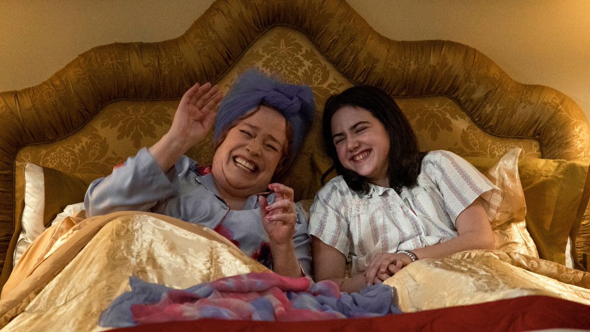 PhoenixLeic's tweet photo. NEW FILM FRIDAY

There's so much on today including...
⛱️ Beau is Afraid
🇲🇦 The Blue Caftan
🇰🇷 Return to Seoul
📚 Are You There God? It's Me, Margaret
🎟️ Local Hero
⛰️ The Eight Mountains
🛸 The Adventures of Buckaroo Banzai Across the 8th Dimension

https://t.co/wtikiIWGLn https://t.co/FZY0YafpNf