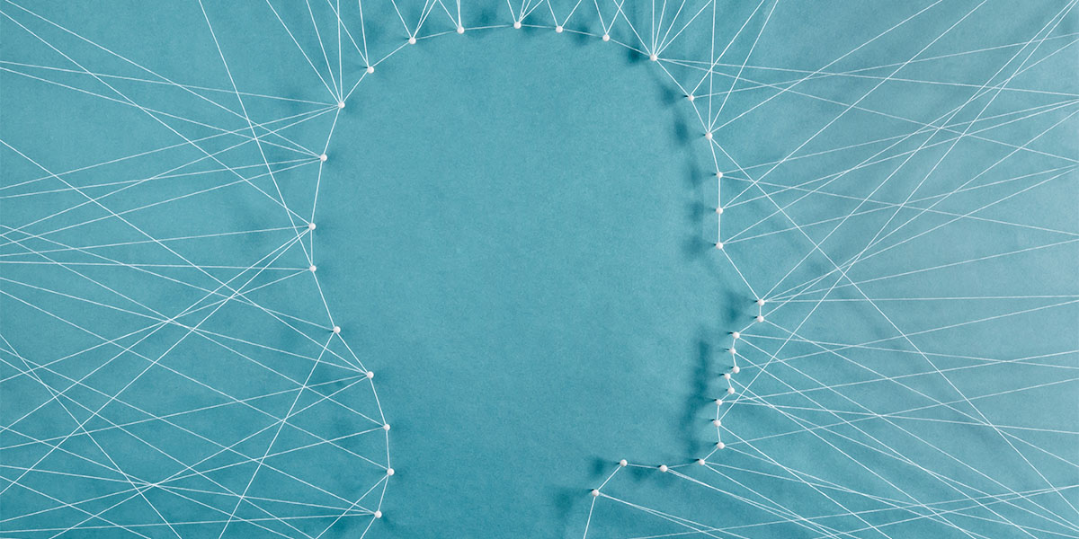 The Office for Students (OfS) (@officestudents) on Twitter photo This #MentalHealthAwarenessWeek, read case studies from some of our Mental Health Funding Competition projects.
See how @UCLan, <a href="/LSBU/">London South Bank University - LSBU</a>, and <a href="/UniOfBradford/">University of Bradford</a> are developing innovative and collaborative approaches to targeted support for student mental health: bit.ly/42QhrXU This #MentalHealthAwarenessWeek, read case studies from some of our Mental Health Funding Competition projects.
See how @UCLan, <a href="/LSBU/">London South Bank University - LSBU</a>, and <a href="/UniOfBradford/">University of Bradford</a> are developing innovative and collaborative approaches to targeted support for student mental health: bit.ly/42QhrXU