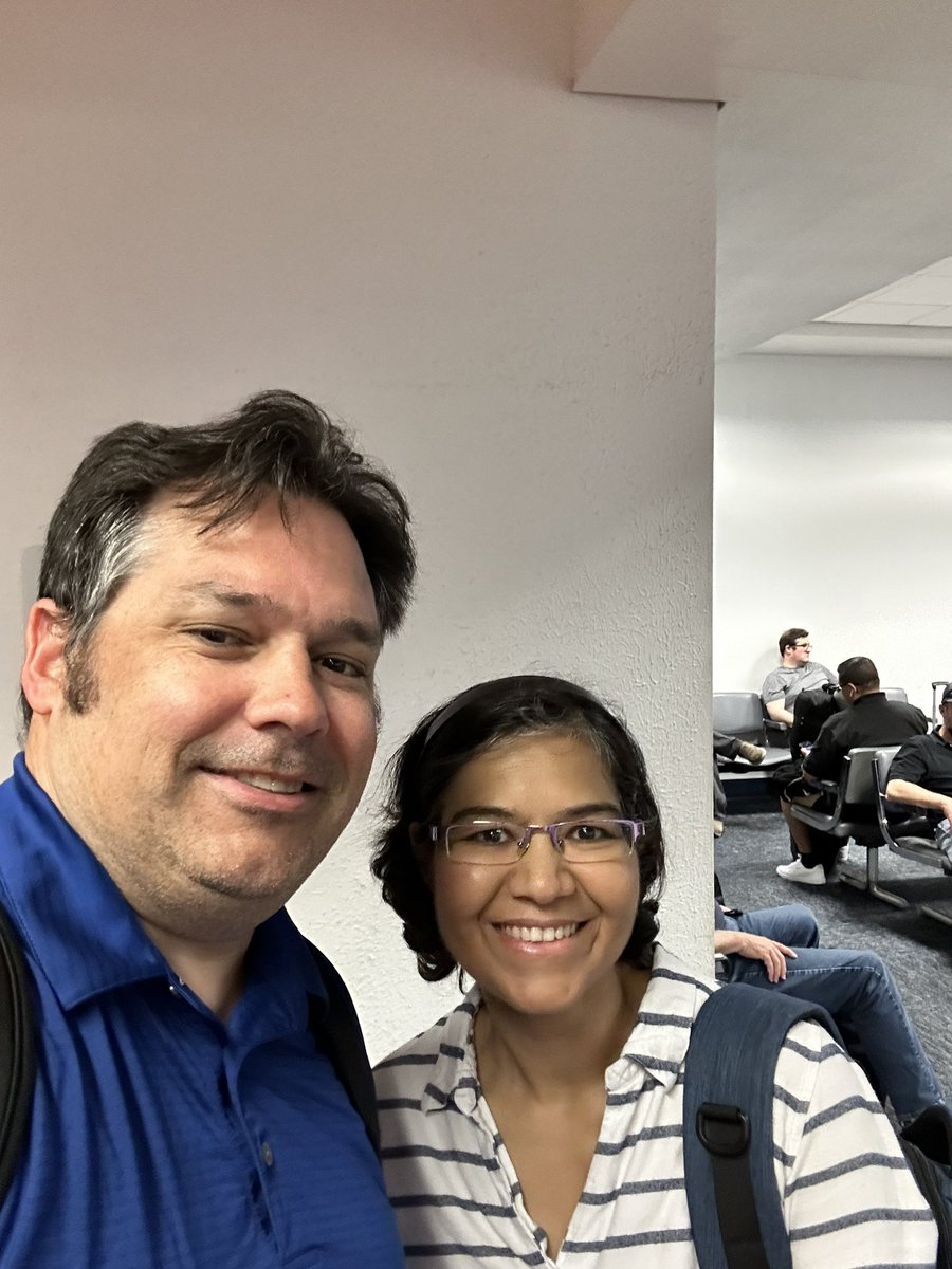 matthew woolard tweet media