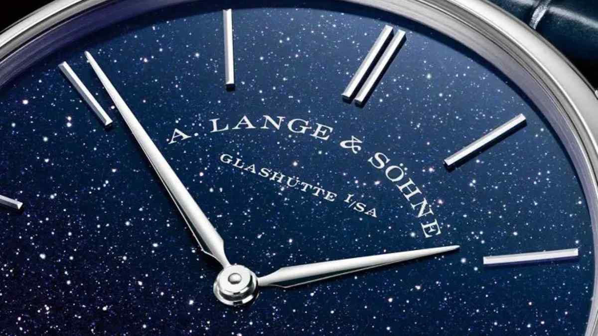 Ay lo que nos gusta…
forbes.es/forbes-w/hora-…