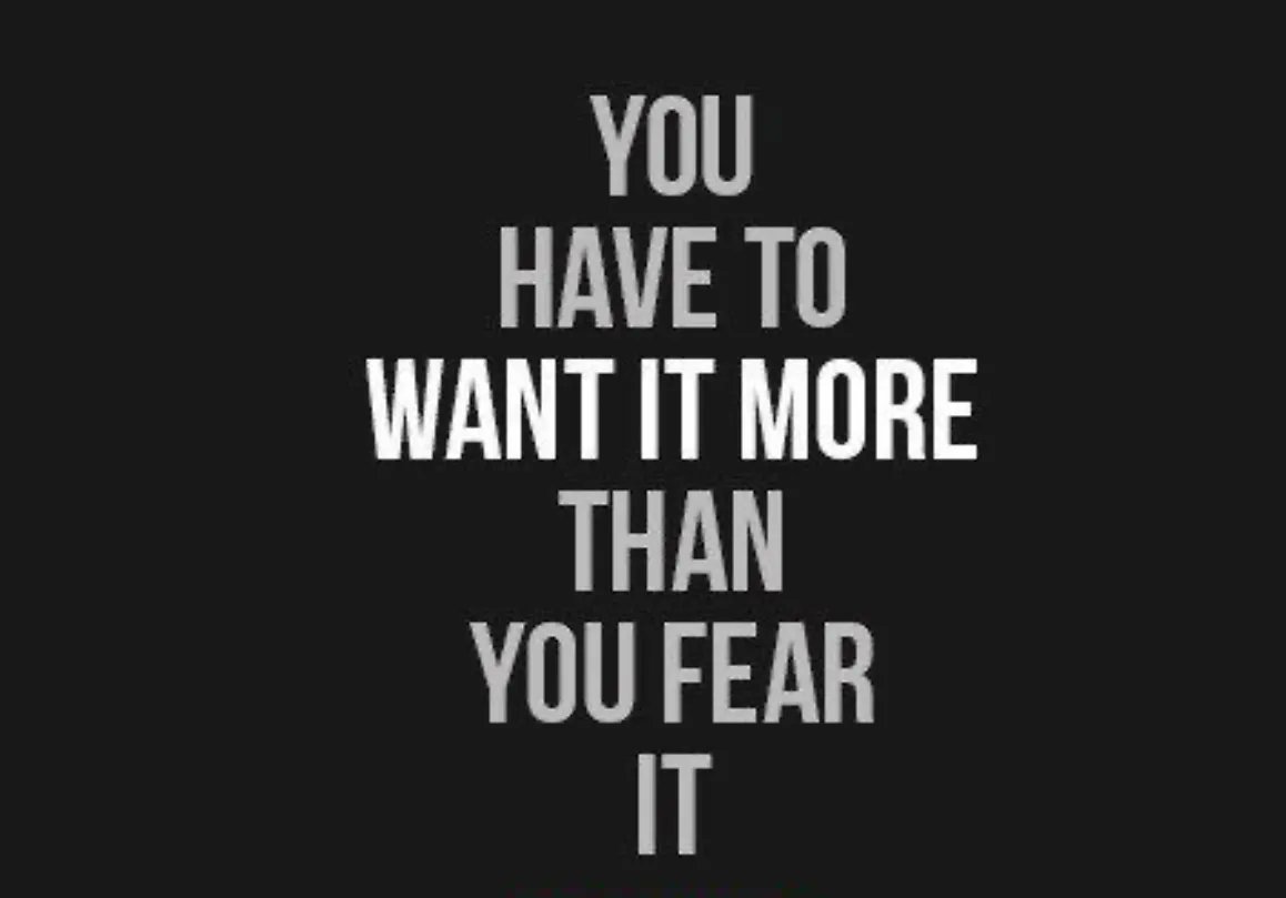 Diversified Machine (@bulldogrears) on Twitter photo 