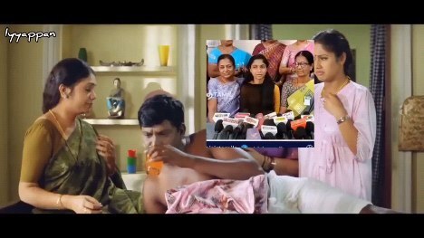 😂😬

#tamilmemes #tamilmeme #tamilmemestroll #tamilmemepage #tamilmemes1 #tamilmemesgalatta #tamilmemescreator #tamilmemerz #tamilmemecreators #tamilmemesstop #tamilmemespoluthupokku #tamilmemes2 #tamilmemesofficial #tamilmemes3 #tamilmemetemplates #t… instagr.am/reel/Csa37ZWJe…