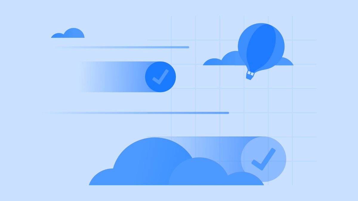 SnapBytes's tweet photo. Gerçek mi yoksa hayal mi? Atlassian #cloud 'a geçişle ilgili en yaygın 8 efsaneyi çürütelim ve gerçekleri birlikte keşfedelim ≥ https://t.co/13tv0ulUgW #atlassiancloud #cloudmigration #atlassian #snapbytes https://t.co/mWVIQwRIbV