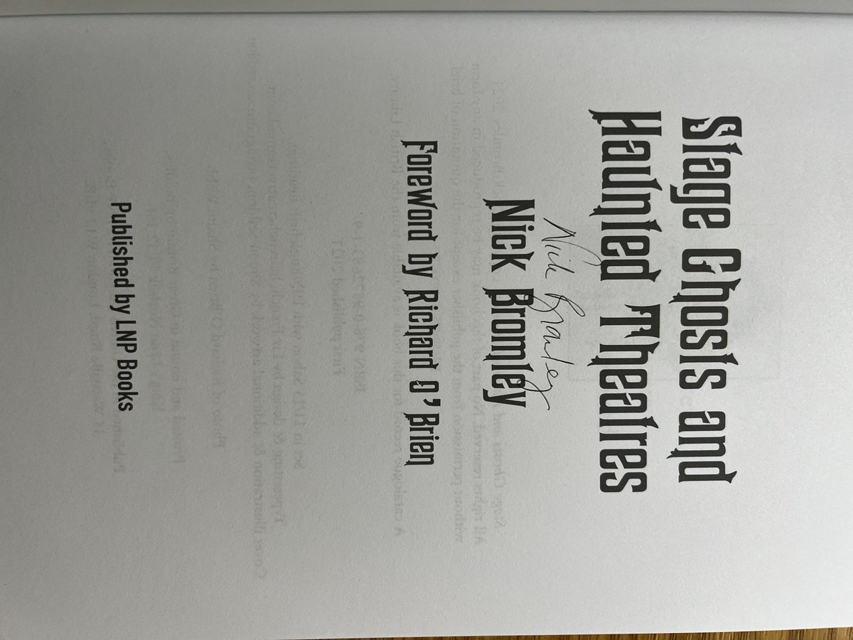 Lee Bright tweet media