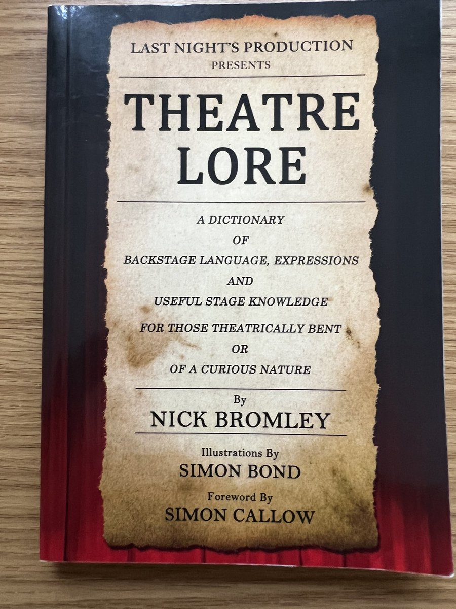 Lee Bright tweet media