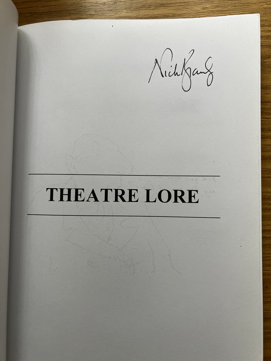 Lee Bright tweet media