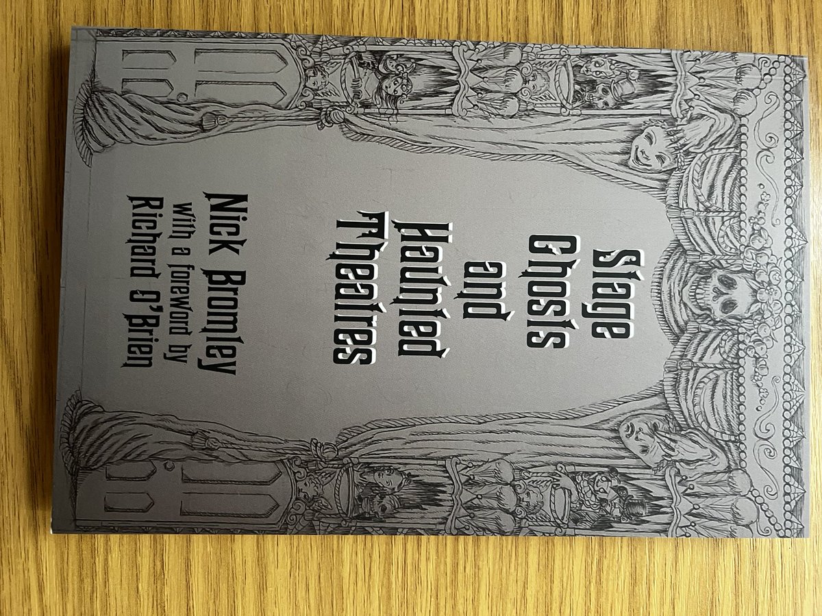 Lee Bright tweet media