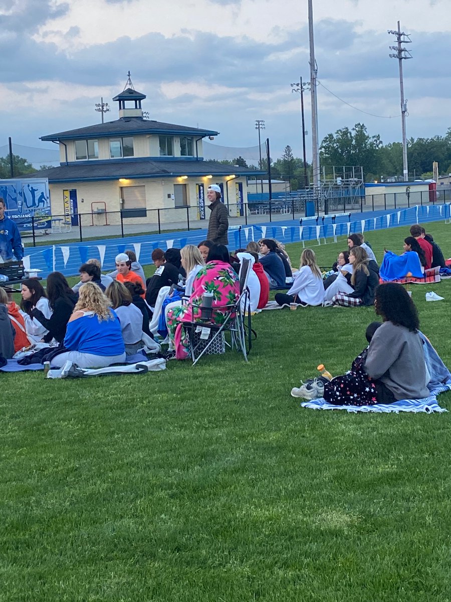 Barb Tardibuono tweet media