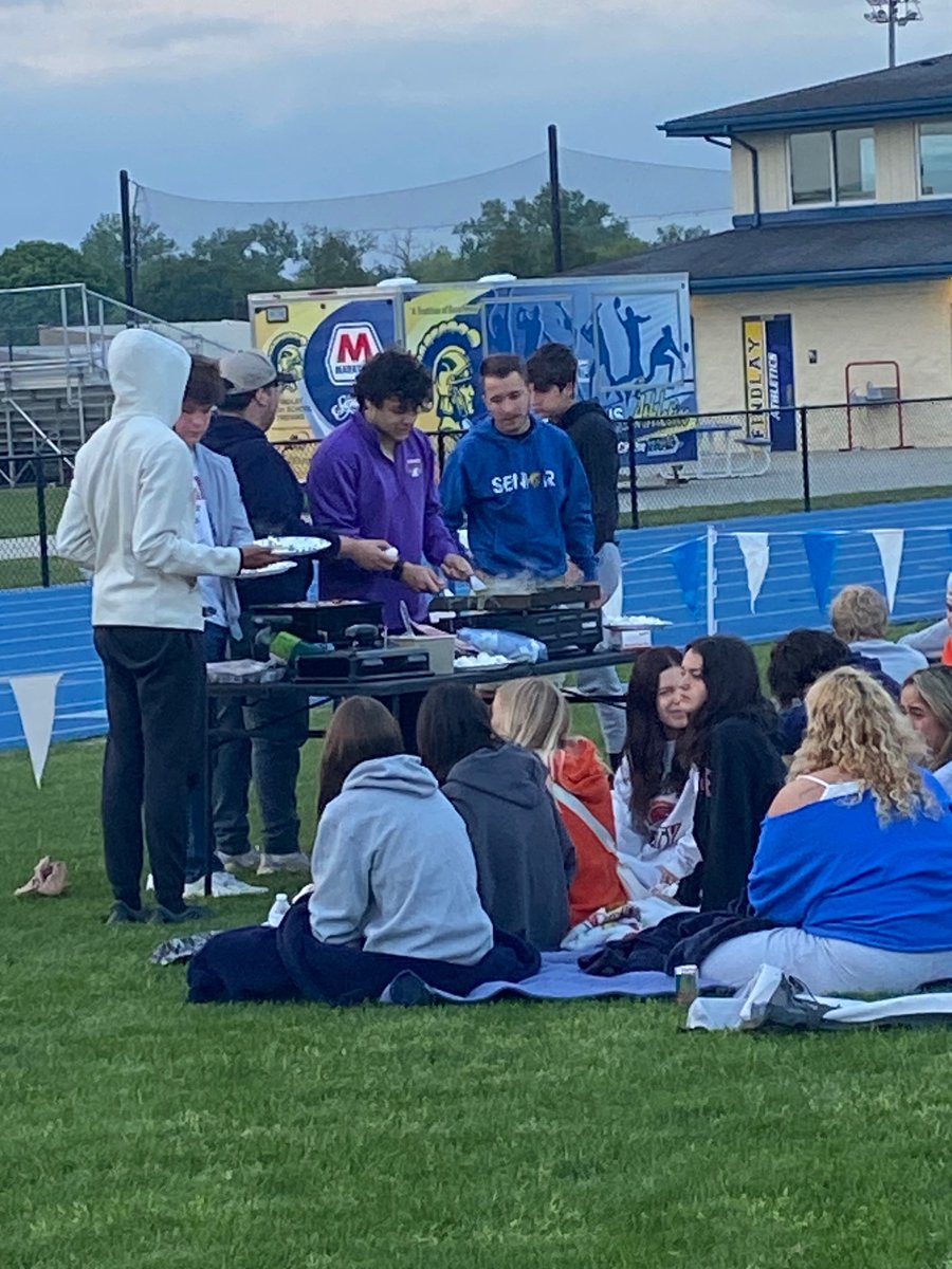 Barb Tardibuono tweet media