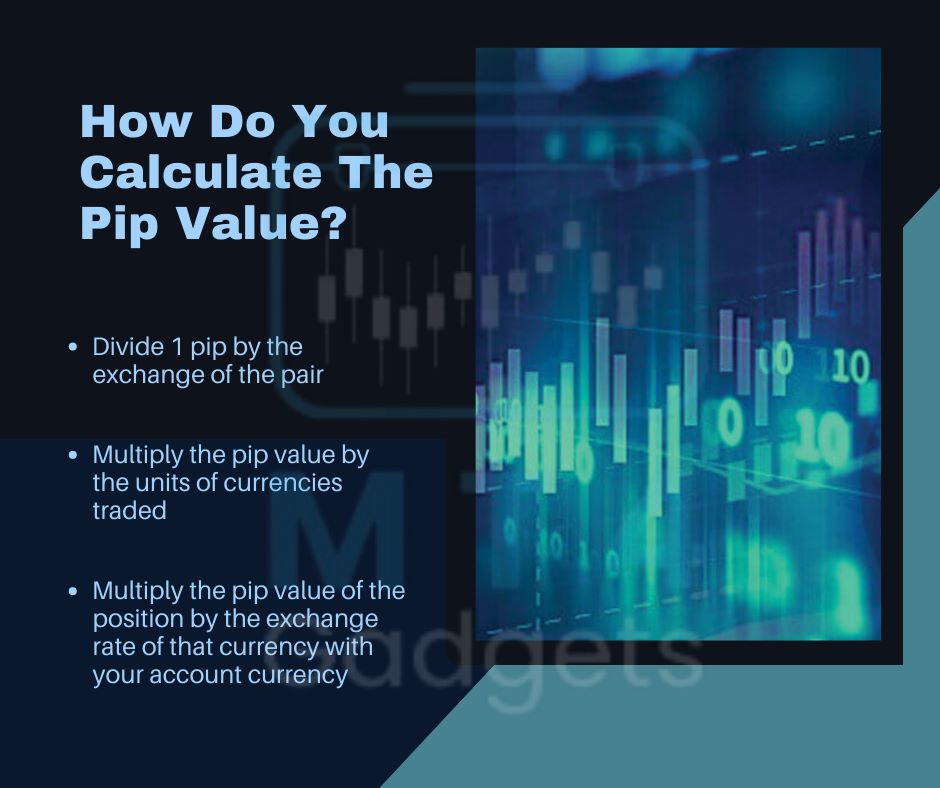 MT4Gadgets's tweet photo. Want to figure out the pip value for a trade? 🤔We've got you covered! Our Pip Calculator Tool lets you easily calculate the pip value of your trades No more manual calculations – start trading smarter today with MT4 Gadgets! 🤩
#mt4gadgets #MT4 #MT5 #TradingTools #Pipcalculator https://t.co/fqwpMpWWat