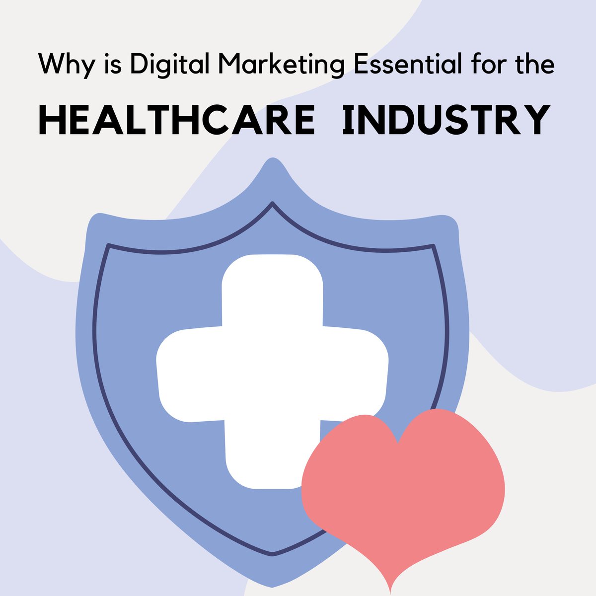 Vispansolutions's tweet photo. Embracing the Digital Era: Why Healthcare Organizations Should Invest in Marketing Strategies

https://t.co/axkzfaUWAo

#Vispansolutions #Vispan #VSPL #marketingagency #rajkot #Healthcare #Health #Hospital #Medical #Industry #Blog #agency #Blogposting #BlogIdea #Blogging https://t.co/4jhIVXK59v