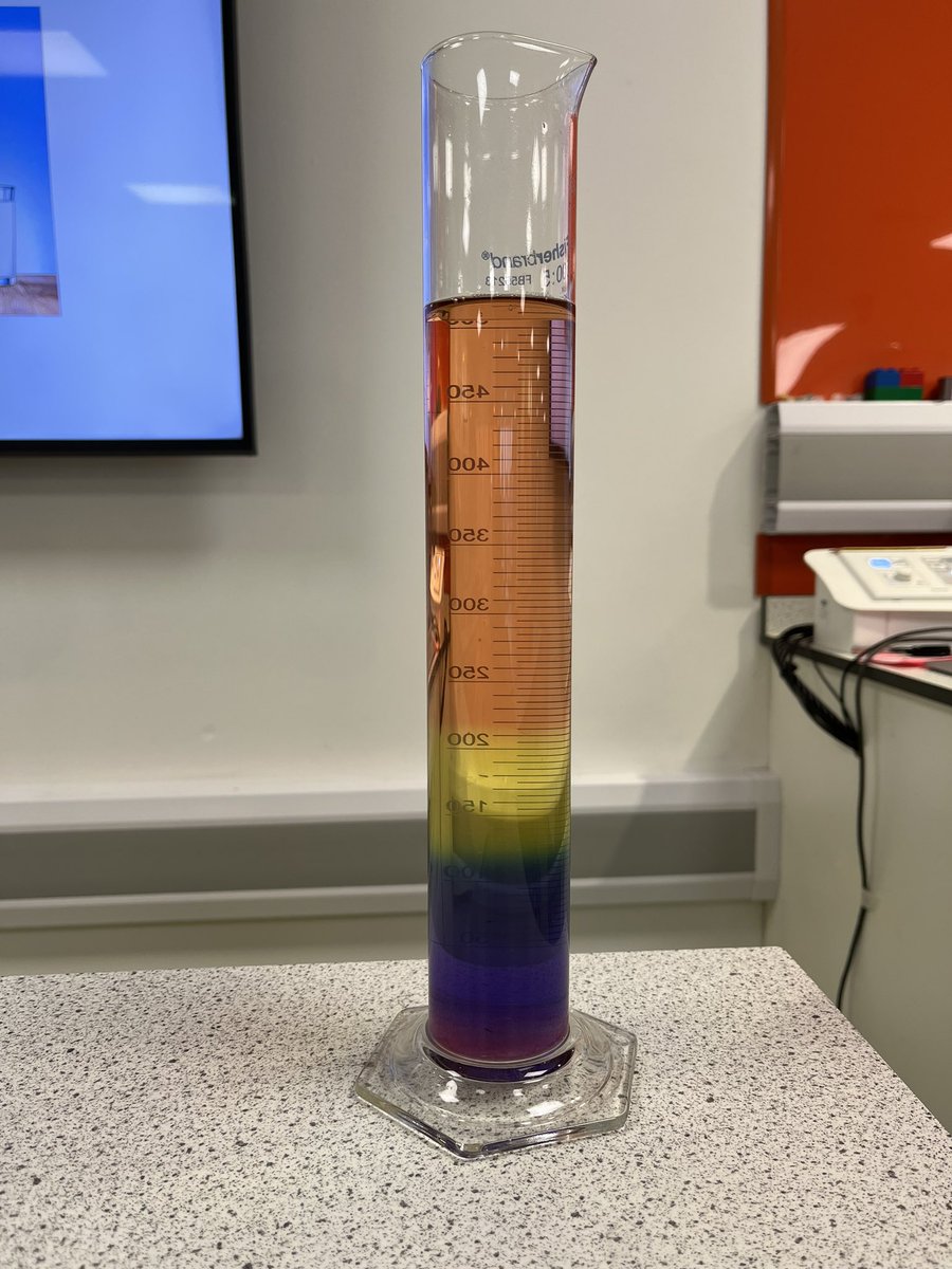 Dr Jo Brown tweet media