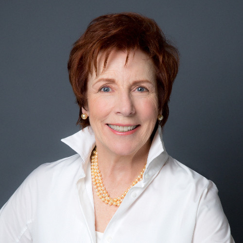 Diversity and Inclusion in the Boardroom (@board_diversity) on Twitter photo RT <a href="/talent4boards/">Talent4Boards</a>: Capricorn Energy nominates Patrice Merrin for her election to #BoardOfDirectors as Independent Director <a href="/CapricornEnergy/">Capricorn Energy PLC</a> $CNE #WomenOnBoard
talent4boards.com/capricorn-ener⦠RT <a href="/talent4boards/">Talent4Boards</a>: Capricorn Energy nominates Patrice Merrin for her election to #BoardOfDirectors as Independent Director <a href="/CapricornEnergy/">Capricorn Energy PLC</a> $CNE #WomenOnBoard
talent4boards.com/capricorn-enerā¦