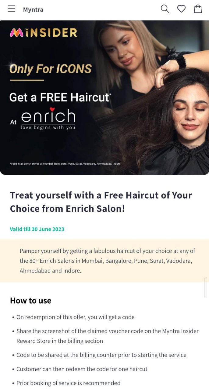 PROMOCODES THAT GIVE YOU FREE HAIR!