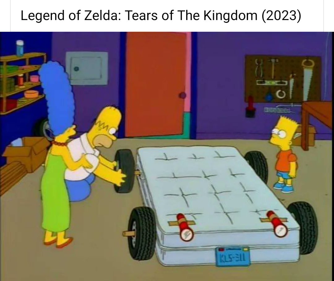 Lucine ~ Pre-Debut VTuber! tweet media