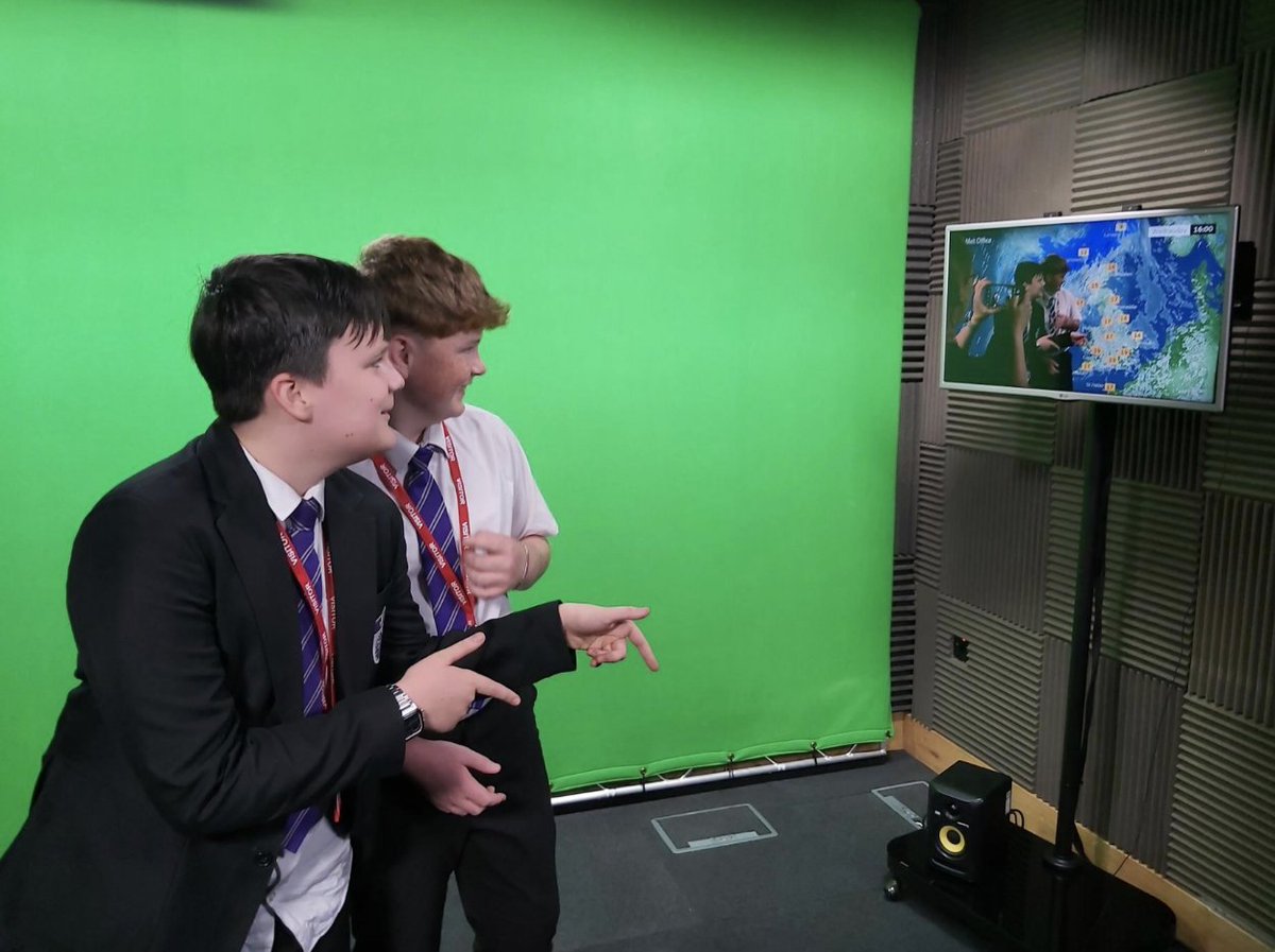 The Taunton Academy on Twitter "Year 9 students enjoyed a great day at