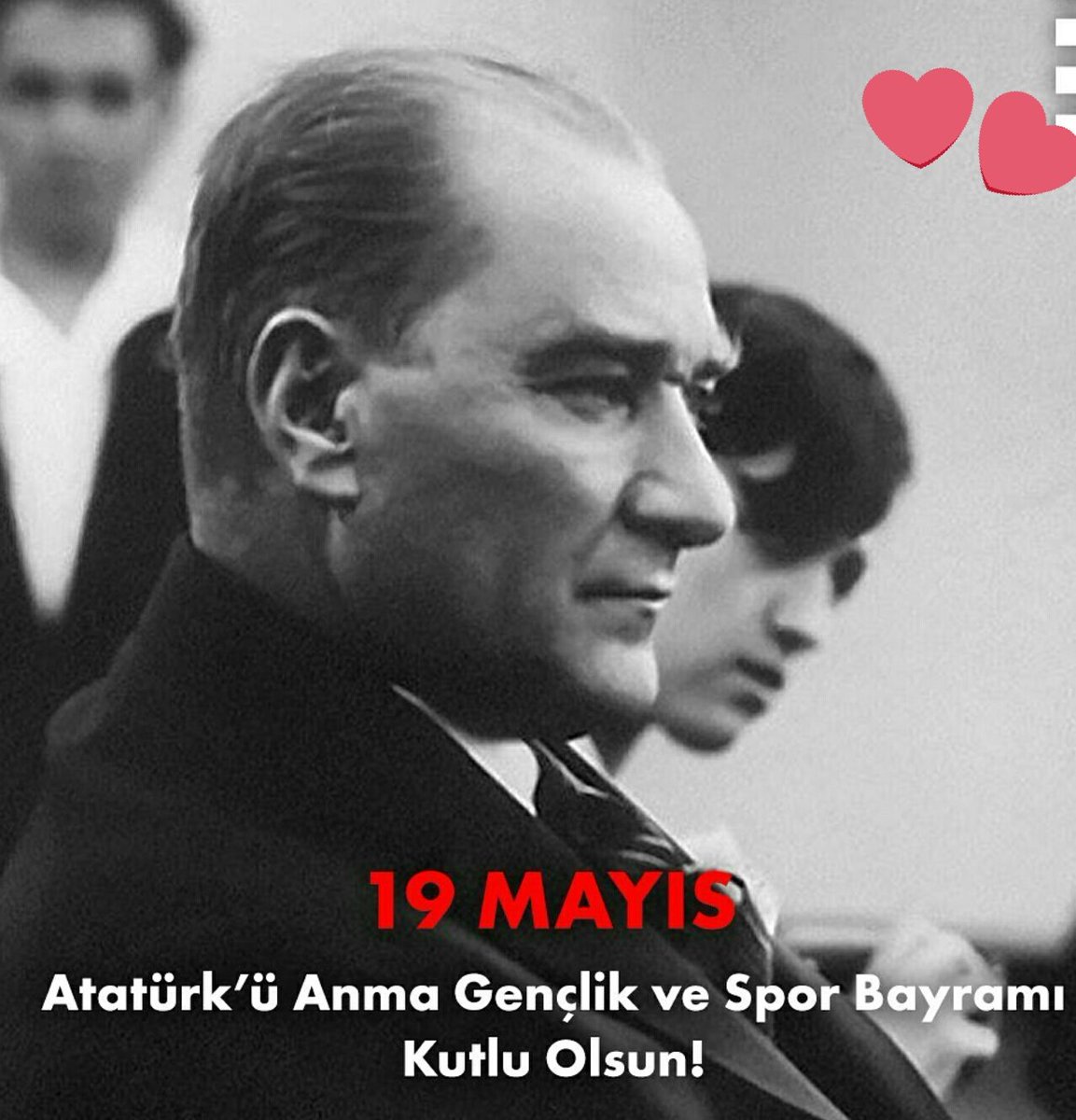 eylembuldur's tweet photo. 💙 https://t.co/BILNqoSti4