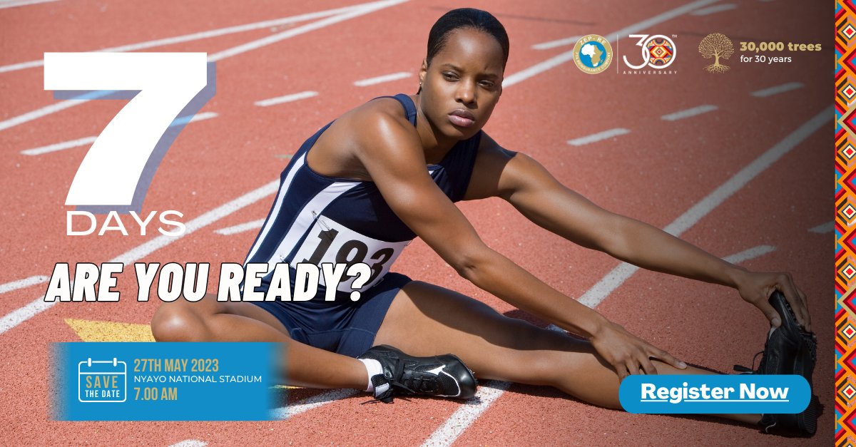 ZEP-RE (PTA Reinsurance Company) tweet media