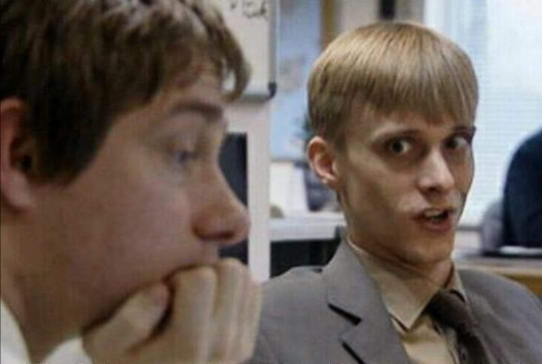 Adlestrop, Daylesford & Oddington CC tweet media