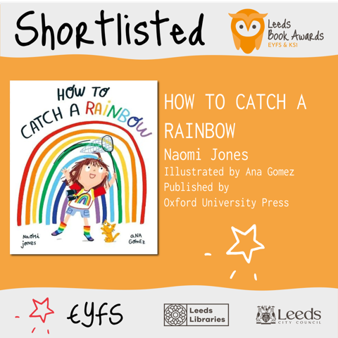 Oxford Children's Books tweet media