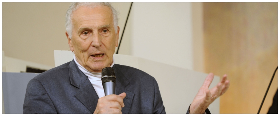 Secolo d'Italia tweet media