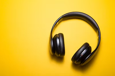 CABK_Research's tweet photo. 🔵¡Ya está disponible nuestro #podcast de mayo sobre la actualidad de la economía y los mercados financieros! 

🎙️Escúchalo en la web 👉https://t.co/FlCyE1mbkw https://t.co/wS9MDIclwt