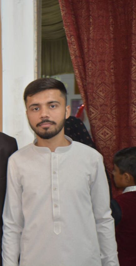 Imran Afzal Raja tweet media